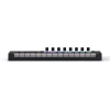 MIDI-клавиатура Novation Launchkey 25 Mini MK4 MIDI-клавиатура Novation Launchkey 25 Mini MK4
