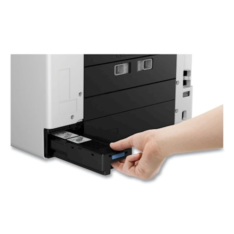 Картридж Canon MC-G01