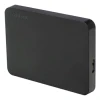 Внешний жесткий диск Toshiba Canvio Basics 1TB (DTB410) Внешний жесткий диск Toshiba Canvio Basics 1TB (DTB410)