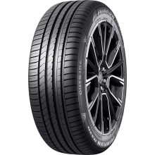 Şin Winrun 295/30 ZR19 R330 100W XL