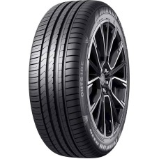 Şin Winrun 295/30 ZR19 R330 100W XL
