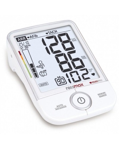 Tonometr Rossmax X9