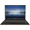 Ноутбук MSI Summit E13 Flip Evo (A13MT-243US) Ноутбук MSI Summit E13 Flip Evo (A13MT-243US)