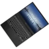 Ноутбук MSI Summit E13 Flip Evo (A13MT-243US) Ноутбук MSI Summit E13 Flip Evo (A13MT-243US)