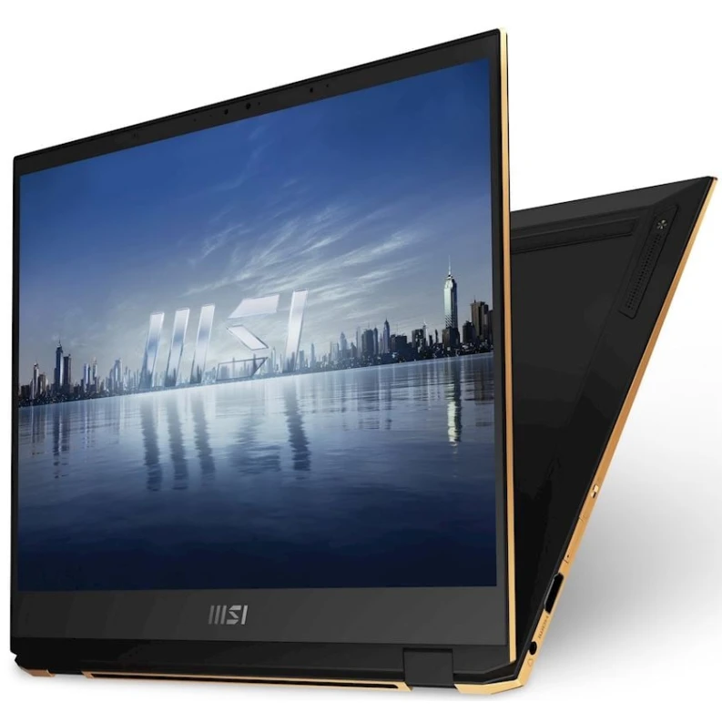 Ноутбук MSI Summit E13 Flip Evo (A13MT-243US) Ноутбук MSI Summit E13 Flip Evo (A13MT-243US)