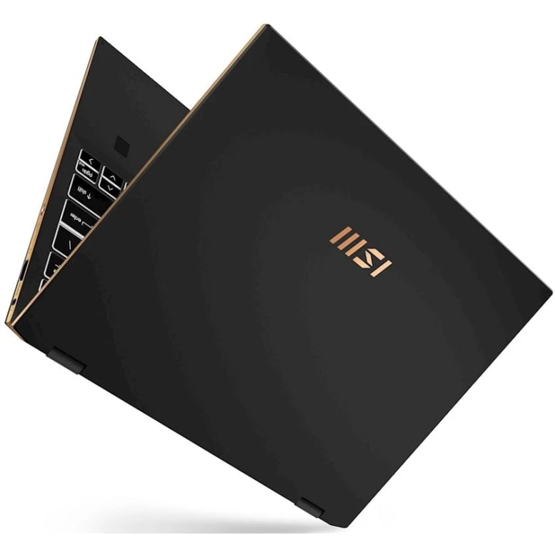 Ноутбук MSI Summit E13 Flip Evo (A13MT-243US) Ноутбук MSI Summit E13 Flip Evo (A13MT-243US)