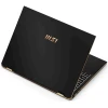 Ноутбук MSI Summit E13 Flip Evo (A13MT-243US) Ноутбук MSI Summit E13 Flip Evo (A13MT-243US)