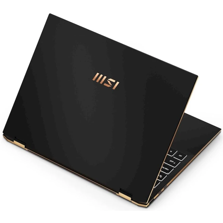 Ноутбук MSI Summit E13 Flip Evo (A13MT-243US) Ноутбук MSI Summit E13 Flip Evo (A13MT-243US)