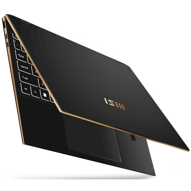 Ноутбук MSI Summit E13 Flip Evo (A13MT-243US) Ноутбук MSI Summit E13 Flip Evo (A13MT-243US)