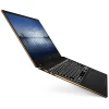 Ноутбук MSI Summit E13 Flip Evo (A13MT-243US) Ноутбук MSI Summit E13 Flip Evo (A13MT-243US)