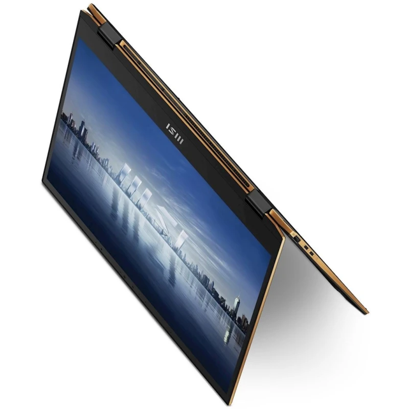 Ноутбук MSI Summit E13 Flip Evo (A13MT-243US) Ноутбук MSI Summit E13 Flip Evo (A13MT-243US)