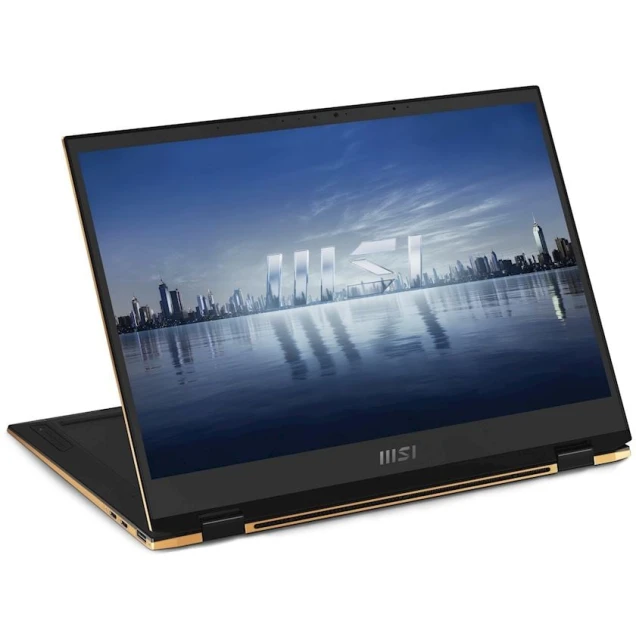 Ноутбук MSI Summit E13 Flip Evo (A13MT-243US) Ноутбук MSI Summit E13 Flip Evo (A13MT-243US)