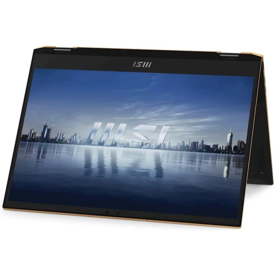 Ноутбук MSI Summit E13 Flip Evo (A13MT-243US) Ноутбук MSI Summit E13 Flip Evo (A13MT-243US)