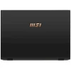 Ноутбук MSI Summit E13 Flip Evo (A13MT-243US) Ноутбук MSI Summit E13 Flip Evo (A13MT-243US)