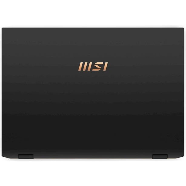 Ноутбук MSI Summit E13 Flip Evo (A13MT-243US) Ноутбук MSI Summit E13 Flip Evo (A13MT-243US)