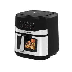 Аэрофритюрница Super Crest SCT-9024A