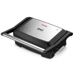 Электрогриль RAF R.568