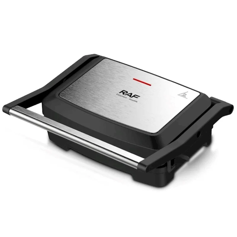Электрогриль RAF R.568 Электрогриль RAF R.568