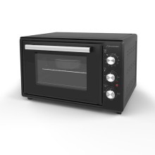 Elektrik soba Schaub Lorenz SLE OS4011