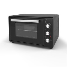 Elektrik soba Schaub Lorenz SLE OS4011