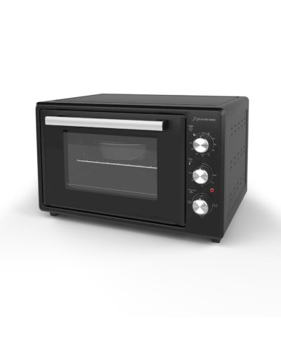 Elektrik soba Schaub Lorenz SLE OS4011