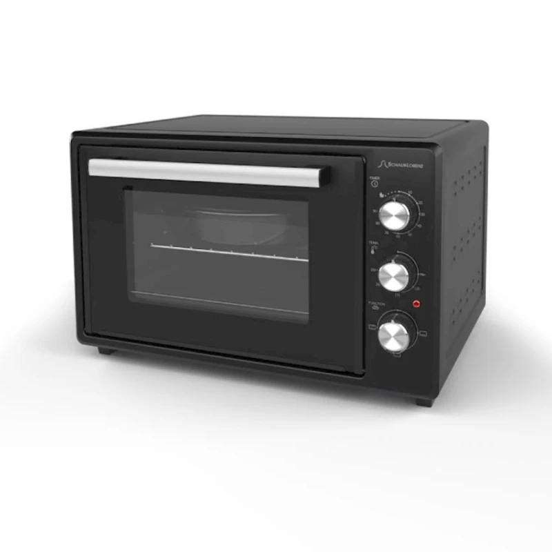 Электродуховка Schaub Lorenz SLE OS4011