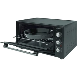 Электродуховка Schaub Lorenz SLE OS4011