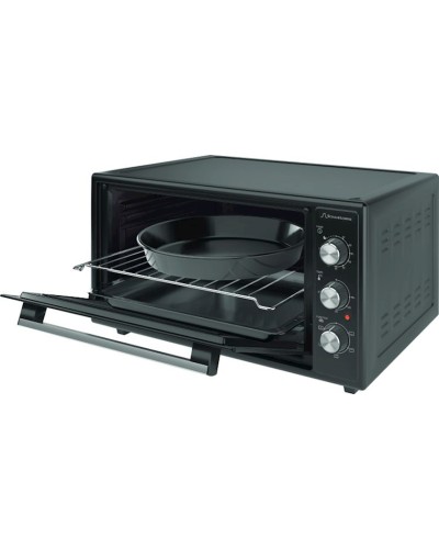 Elektrik soba Schaub Lorenz SLE OS4011