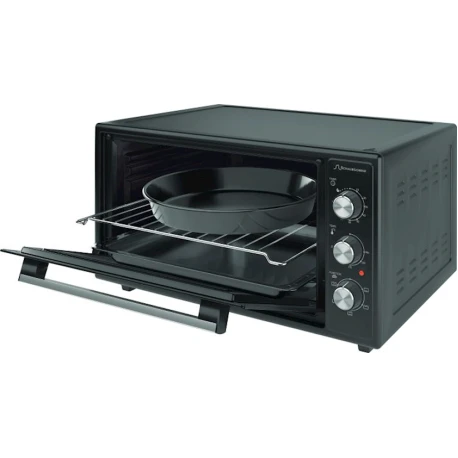 Электродуховка Schaub Lorenz SLE OS4011