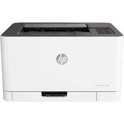Принтер HP Color Laser 150a (4ZB94A)