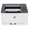 Принтер HP Color Laser 150a (4ZB94A) Принтер HP Color Laser 150a (4ZB94A)
