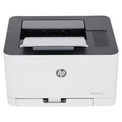 Принтер HP Color Laser 150a (4ZB94A)