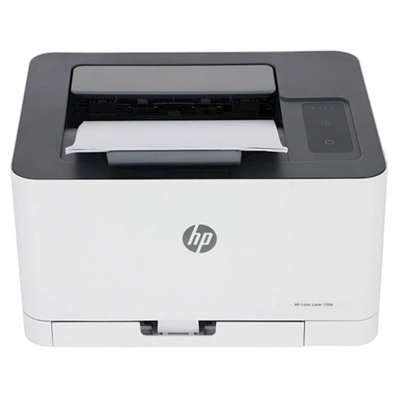 Принтер HP Color Laser 150a (4ZB94A) Принтер HP Color Laser 150a (4ZB94A)