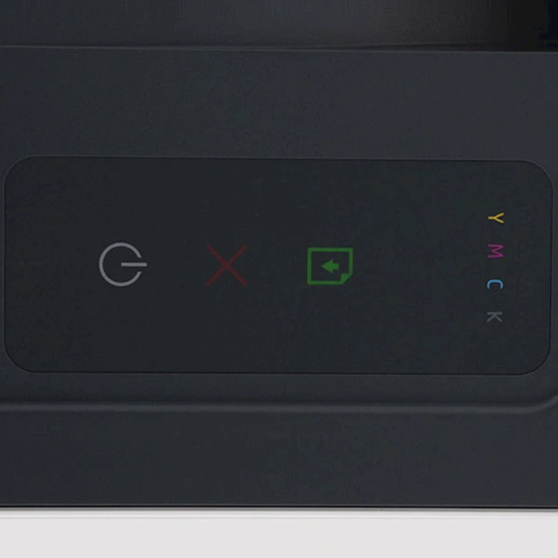 Принтер HP Color Laser 150a (4ZB94A) Принтер HP Color Laser 150a (4ZB94A)