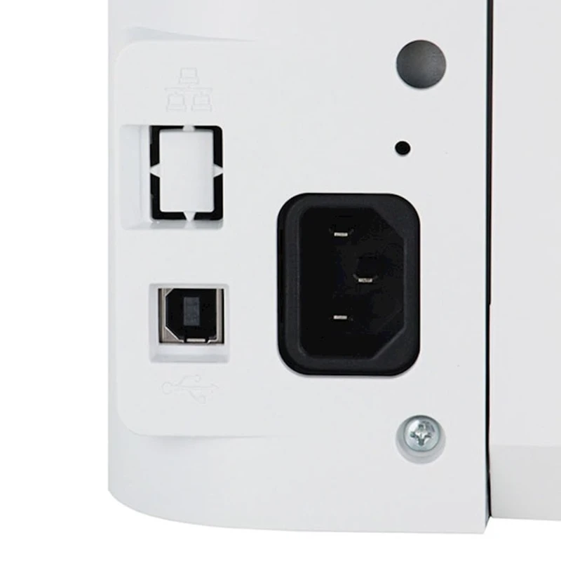 Принтер HP Color Laser 150a (4ZB94A) Принтер HP Color Laser 150a (4ZB94A)