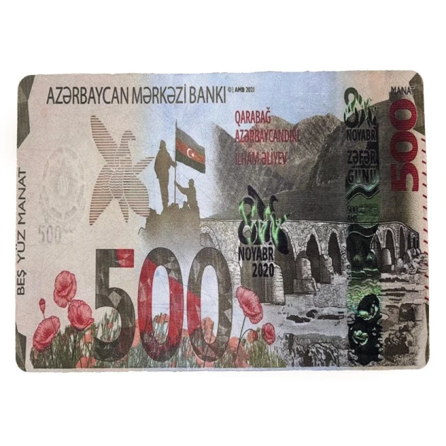 mouse altlığı milli 500 lük mouse altlığı milli 500 lük