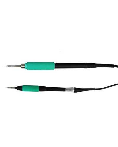 Lehim stansiyası Sugon Sugon T3602