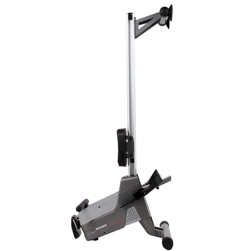 Гребной тренажер Toorx Rower Active Pro. Гребной тренажер Toorx Rower Active Pro.