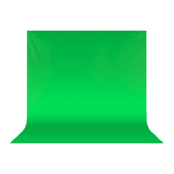 Yaşıl fon Neewer 3x6 m Yaşıl fon Neewer 3x6 m