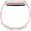 Фитнес-браслет Xiaomi Smart Band 10 Mystic Rose (BHR9999GL) Фитнес-браслет Xiaomi Smart Band 10 Mystic Rose (BHR9999GL)