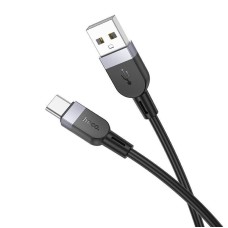 Кабель Hoco X109 USB-A to Type-C 3.0A