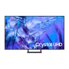 Телевизор Samsung UE55DU8500UXRU Телевизор Samsung UE55DU8500UXRU