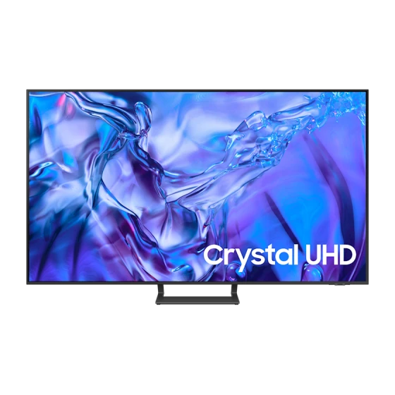 Телевизор Samsung UE55DU8500UXRU Телевизор Samsung UE55DU8500UXRU