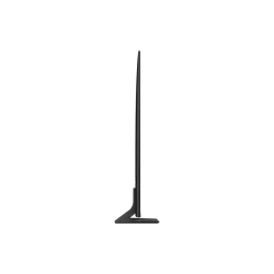 Телевизор Samsung UE55DU8500UXRU