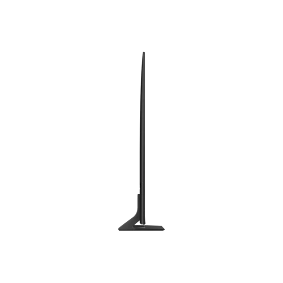 Телевизор Samsung UE55DU8500UXRU Телевизор Samsung UE55DU8500UXRU