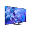 Телевизор Samsung UE55DU8500UXRU Телевизор Samsung UE55DU8500UXRU