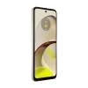 Смартфон Motorola G14 4GB/128GB Butter Cream