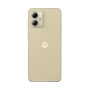 Смартфон Motorola G14 4GB/128GB Butter Cream