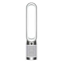 Hava təmizləyici Dyson Purifier Cool Formaldehyde TP09