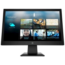 Monitor 18.5